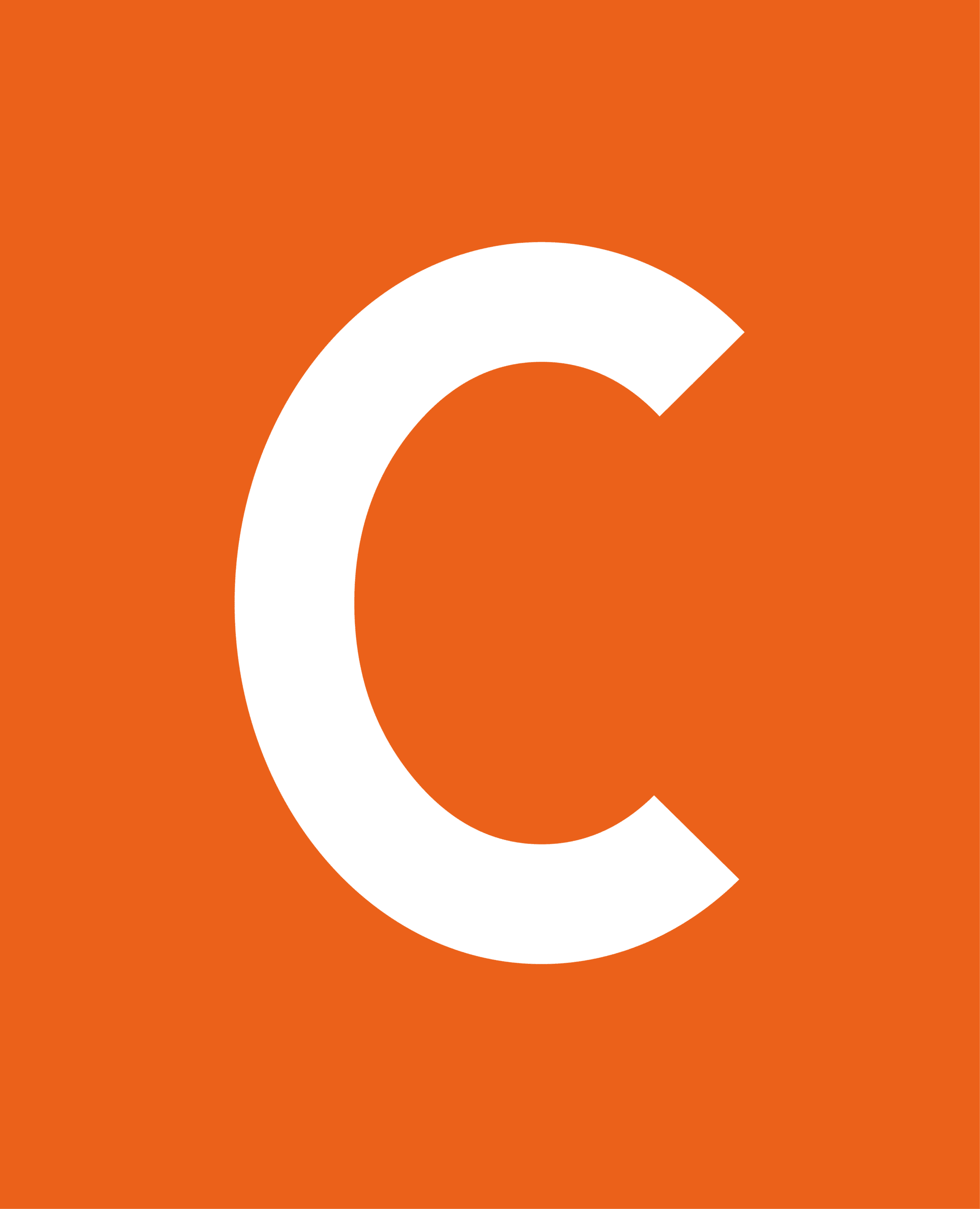 Webbplatslogotyp för Roslagsgatan.se